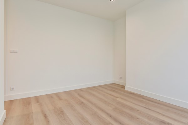 Medium property photo - Van Diemenstraat 164, 2518 VG Den Haag